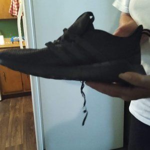 Men's size 11 addias shoes